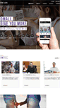 Mobile Screenshot of msyc.com